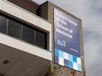 Opinion: We want more doctors, TMU's DEI med school isn't the way