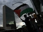 NP View: There is no Palestine