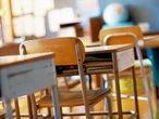 Barbara Kay: Revolt, parents, and save our schools