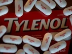 Jamie Sarkonak: The CBC's anti-Trump bias distorts Tylenol reporting