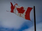 Letters: Our children are pondering where to live — outside Canada