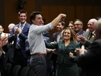 Michael Higgins: Toppling Trudeau was Freeland's greatest act of service