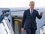 John Ivison: Carney’s reputation is holding up better outside of Canada than in