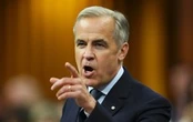 Terry Newman: Carney follows Trudeau with hollow boast about female Liberal MPs