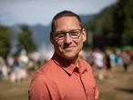 Terence Corcoran: Can Avi Lewis radicalism save the NDP?