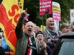 Joel Kotkin: Yes, fascism is a threat — but it's coming from the left