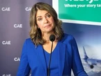 Michael Higgins: Carney Liberals, clinging to gender ideology, try to bully Danielle Smith