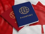 Think runaway immigration is being fixed? Think again: Full Comment podcast