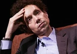 Terry Newman: Malcolm Gladwell — the storyteller misunderstood as the sage