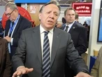 FIRST READING: Quebec rejects race-based federal funding on grounds that 'systemic racism' doesn't exist