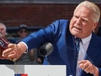 Randall Denley: Premier Ford's pro-union political theatrics won't bring more jobs to Ontario