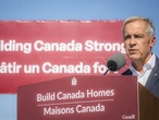 Tasha Kheiriddin: Carney's coming housing boondoggle