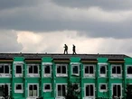 Tristin Hopper: The housing affordability fix that Canada refuses to adopt