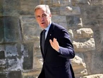 John Ivison: Carney’s many promises confront reality, and real opposition, as the House returns