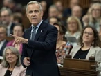 Carney’s high-flying promises come crashing back to earth: Full Comment podcast
