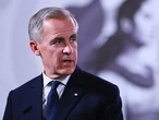 Canada may face ‘punitive measures’ for recognizing Palestinian state: U.S. Republicans