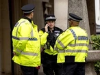Michael Higgins: U.K. policing of hate crimes should be a warning to Canada