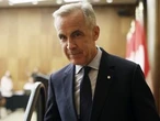 Tasha Kheiriddin: Carney takes us backwards with Americans on trade