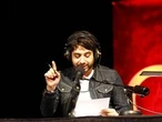 David Cayley: How Jian Ghomeshi upended everything about CBC Radio
