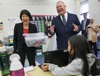 Michael Taube: Ford should disband Ontario's dysfunctional school boards