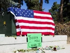 Michael Murphy: The left embraces the 'assassination culture' that Charlie Kirk warned about