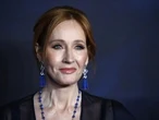 Amy Hamm: The CBC can't be trusted to report on J.K. Rowling