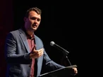 Adam Zivo: Charlie Kirk was far more moderate than the left would have you believe