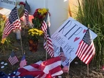 Geoff Russ: Charlie Kirk was a civilized man