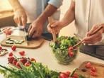 Fuelling Longevity: You are what you eat ... at any age