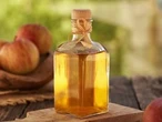 Why this study claiming apple cider vinegar is great for weight loss was suddenly retracted