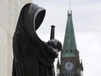 FIRST READING: The wacky Charter rights Canadian courts keep finding (like a right to bike lanes)
