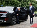 'What is a conflict of interest, anyway?' The imagined thoughts of Mark Carney’s ethics disclosures