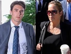 Letters: Law and disorder in Hockey Canada verdicts, Freedom Convoy sentencing