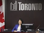 Kelly McParland: How Toronto built a condo glut amid a housing shortage