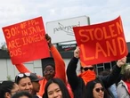 Jamie Sarkonak: The Law Commission of Canada's radical mission to decolonize justice