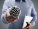 Jamie Sarkonak: The CRTC is trying to tell local newsrooms what to report. It needs to stop