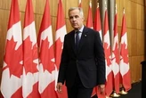Michael Higgins: Mark Carney abandons Canadian principles for pinky promises on Palestine