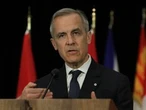 John Ivison: Carney will have to cut the uncuttable — if he has the guts