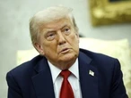 Adam Zivo: Trump finally realizes Putin was playing him