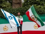Opinion: Why the Muslim world failed to come to Iran's defence