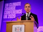 Conrad Black: Liberals must retreat from their climate obsessions
