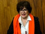 Casey Babb: Canada doesn't need an antisemitism or Islamophobia czar