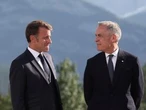 Jesse Kline: Carney's futile attempt to will a Palestinian state into existence