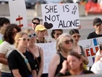 Terry Newman: Hockey Canada acquittals a reckoning for MeToo excess