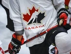 Letters: Throw Hockey Canada in the penalty box