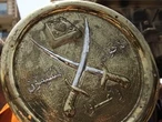 Opinion: The Muslim Brotherhood poses an insidious threat to Canadian society