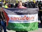 Opinion: Samidoun exposes failures in Canada’s anti-terror efforts