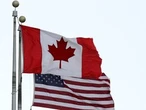 FIRST READING: Canadian talent (and money) is fleeing to the U.S.