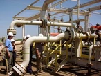 Patrick Lennox: A surefire way to increase oil production and lower emissions