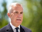 Michael Taube: No, Globe and Mail, Mark Carney isn't the second coming of Brian Mulroney